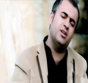 Bahman Alikhani 3 - دانلود آهنگ  بهمن علیخانی بنام سیرانه